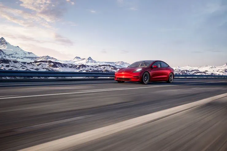 tesla-model-3-blog-top-10