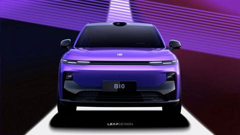 B10_FRONT