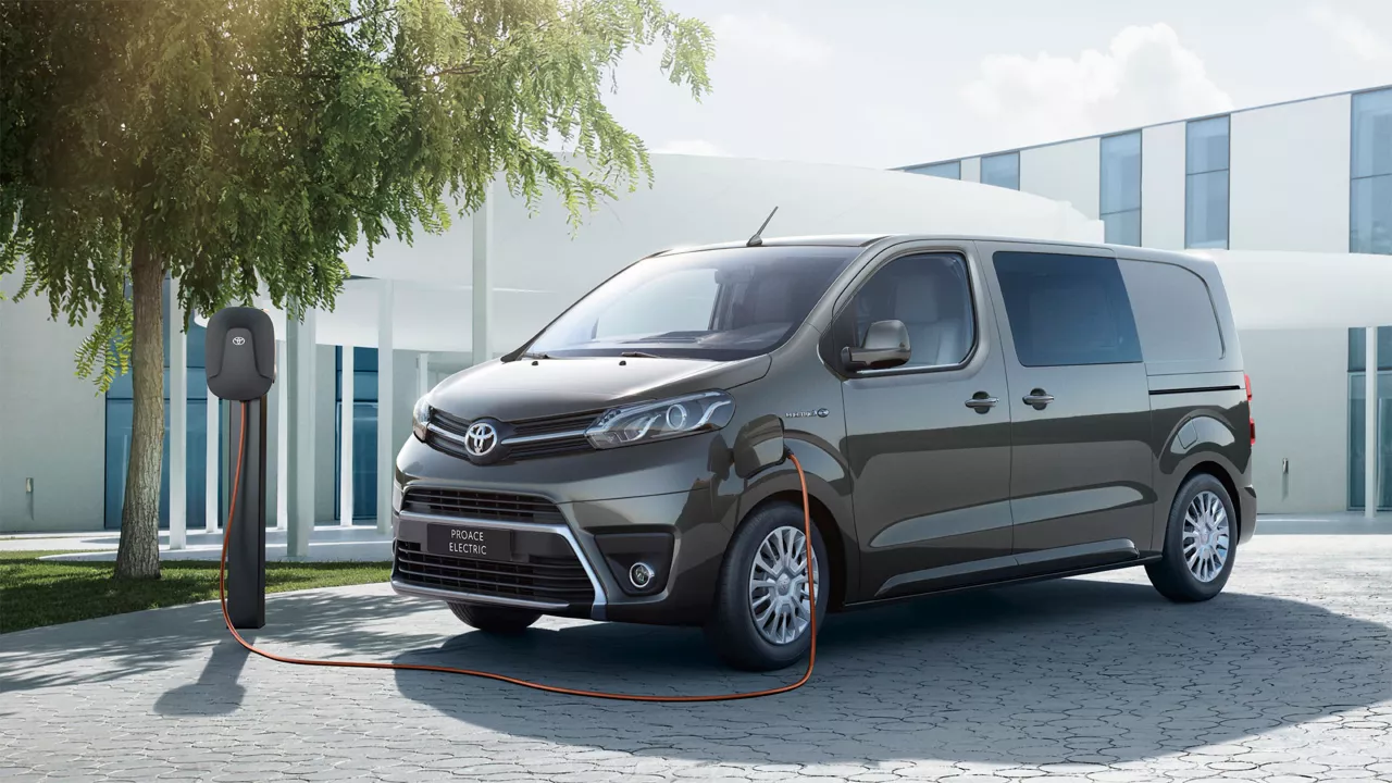 toyota-proace-ev