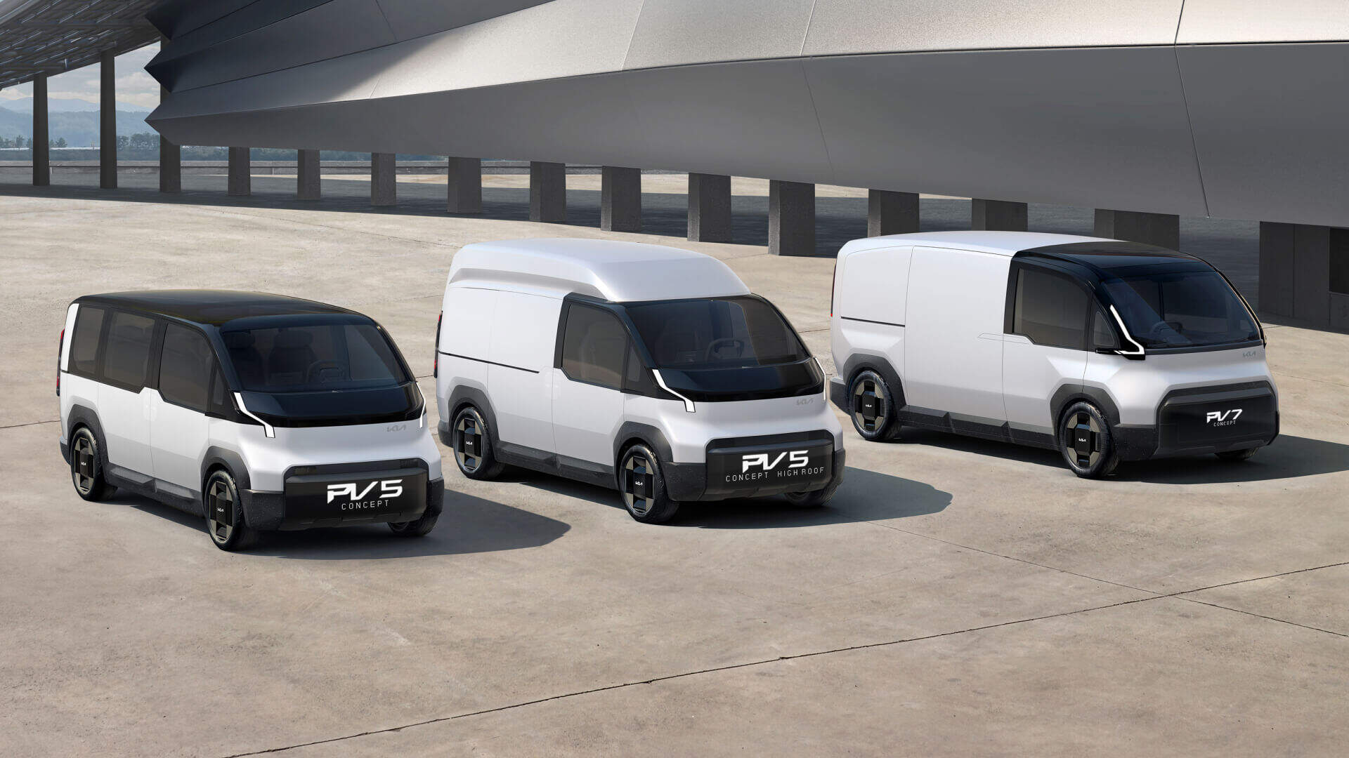 about-pbv-2-w