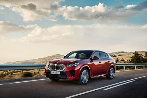 bmw-ix2