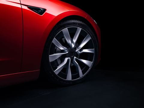 Model3-71