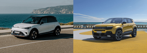 smart-1-jeep-avenger (1)