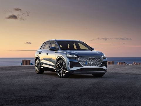 audi-q4-etron