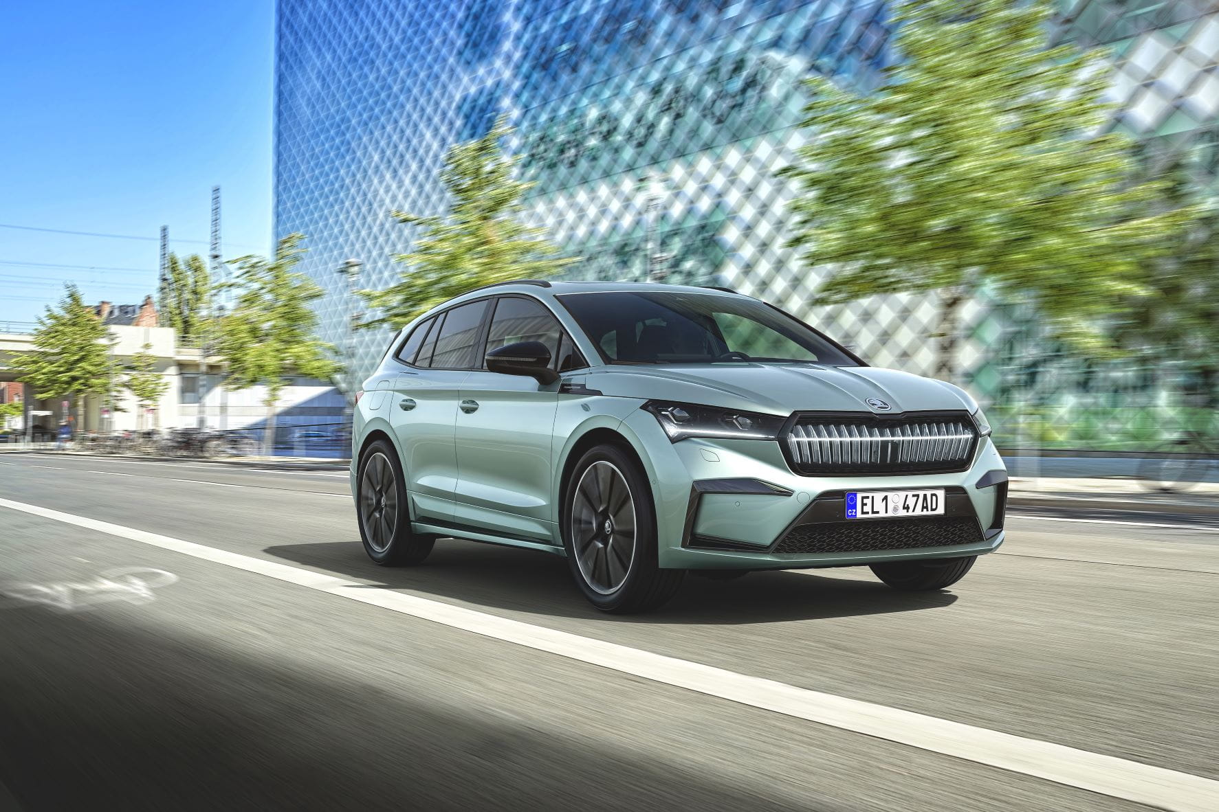 skoda-enyaq