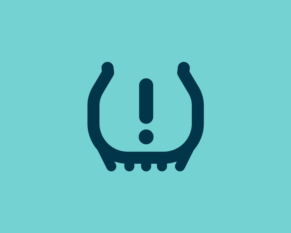 ayvens-dashboardlampjes-bandenspanning_laag-aqua_blue