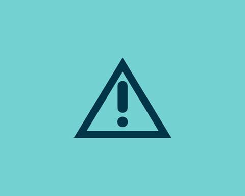 ayvens-dashboardlampjes-electronica_storing-aqua_blue