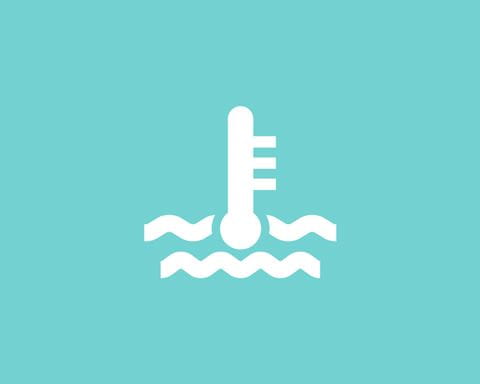 ayvens-dashboardlampjes-motor_oververhit-aqua_white