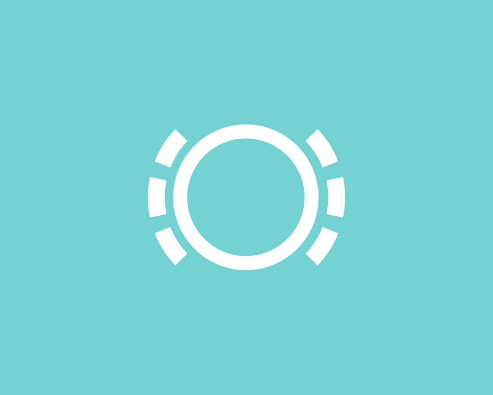 ayvens-dashboardlampjes-remblokken_versleten-aqua_white