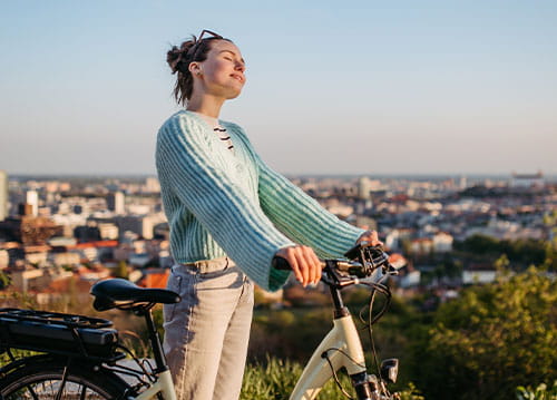23068287-4_blog_e-bike3_500x359