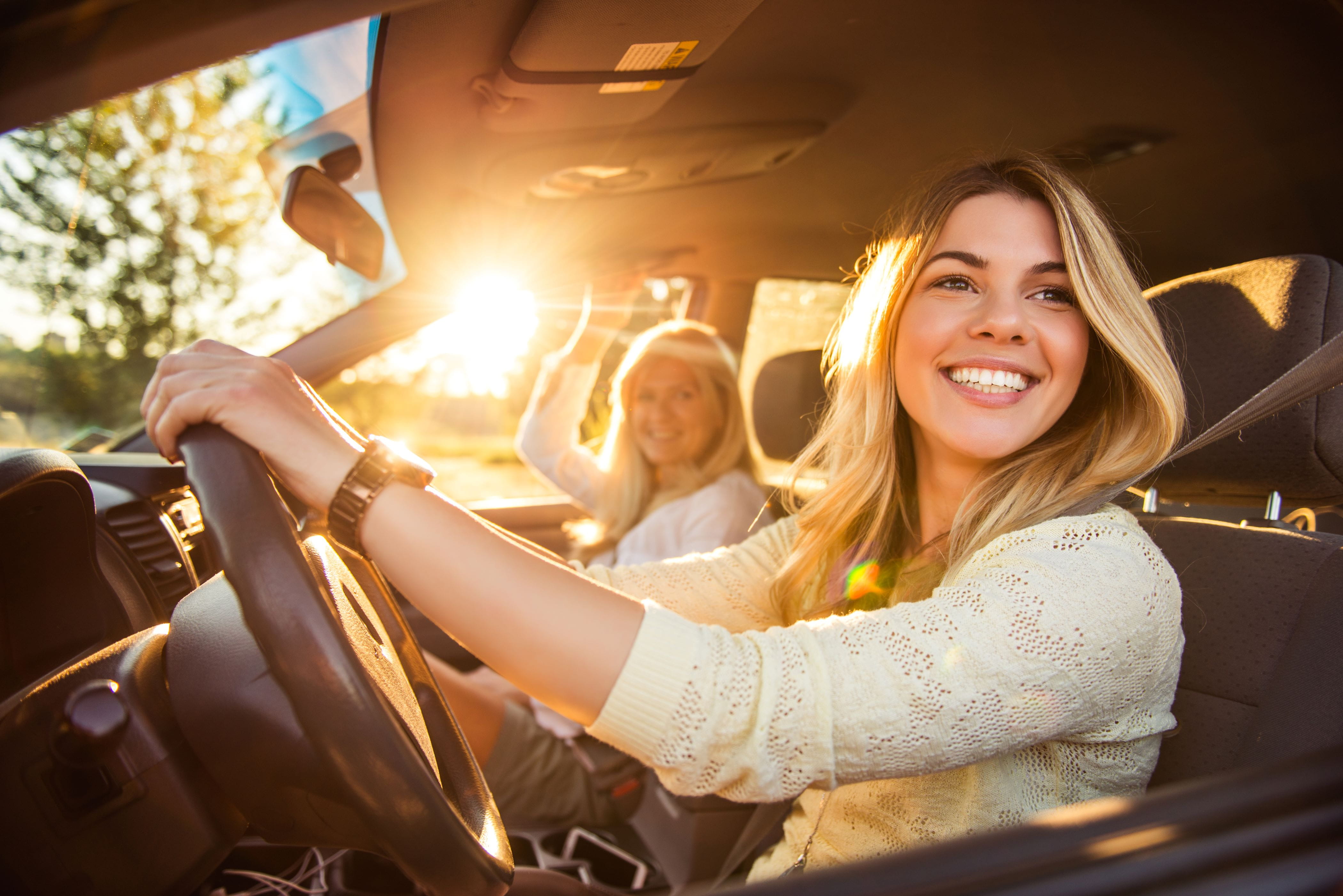 header-occasion-lease-vs-nieuwe-auto-leasen