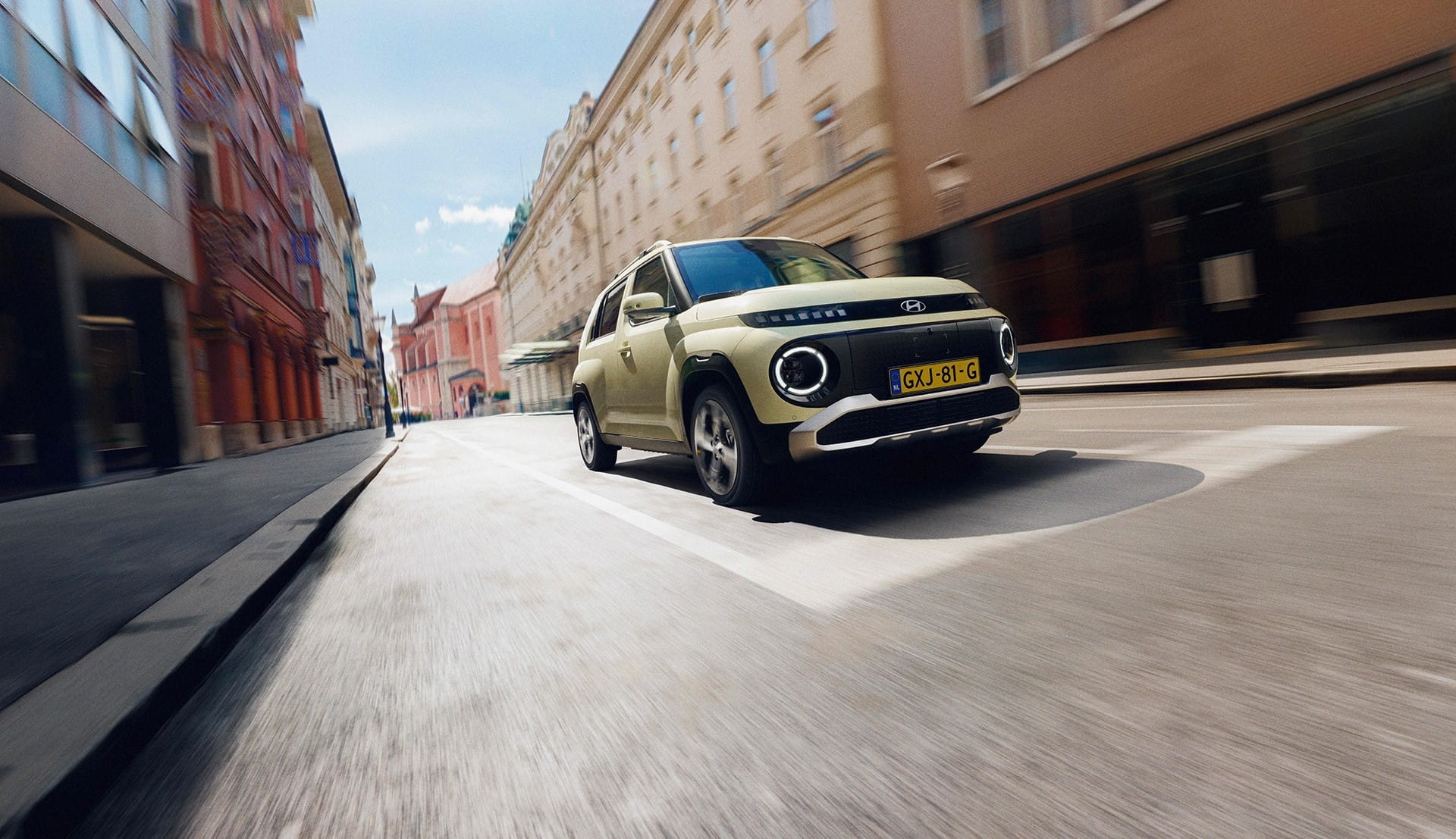 hyundai_inster