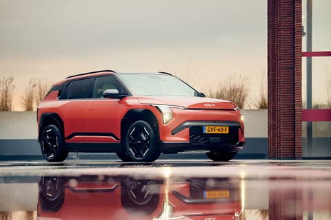 kia-ev3-blog-top-7