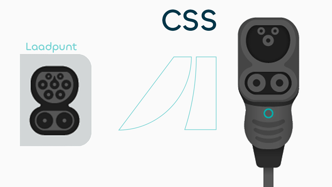 ayvens-laadstekkers-css