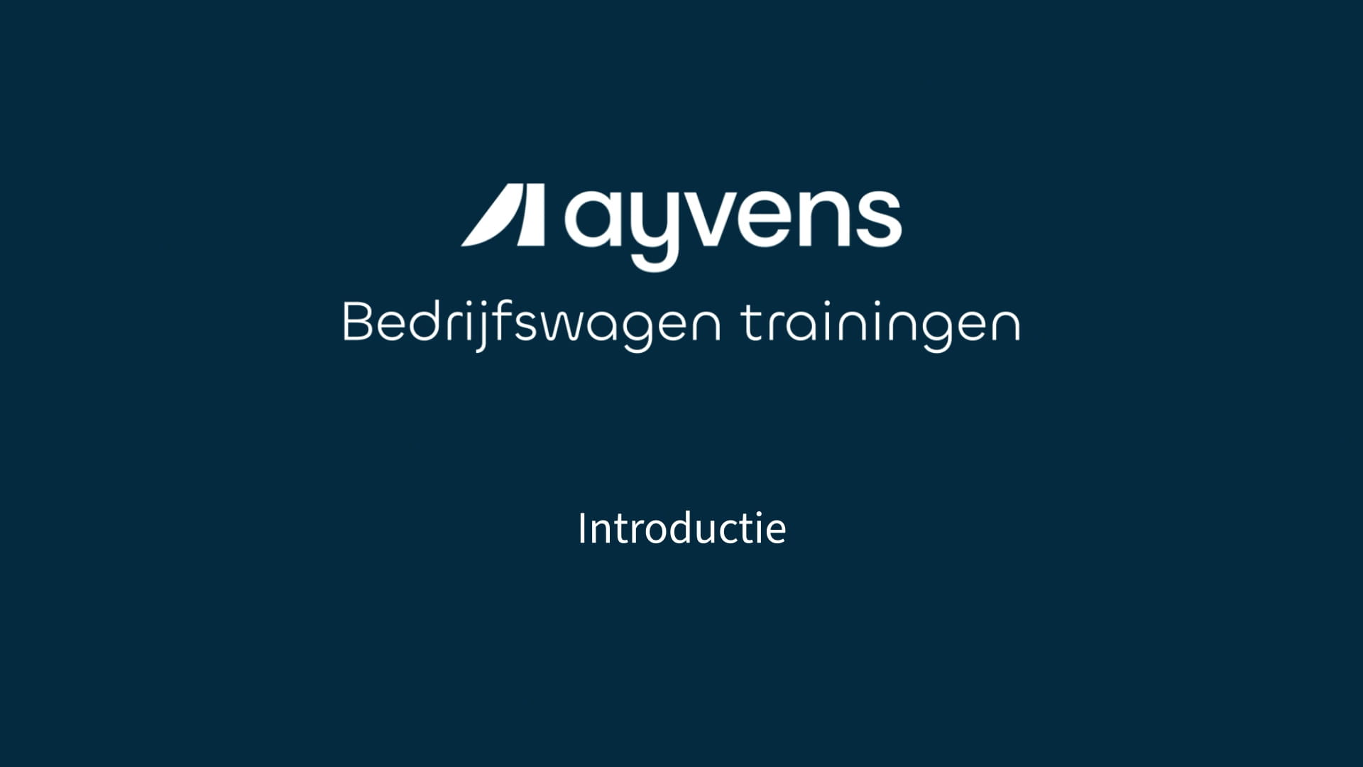 01_AYVENS_INTRODUCTIE_BESTELBUS_STILL_2024