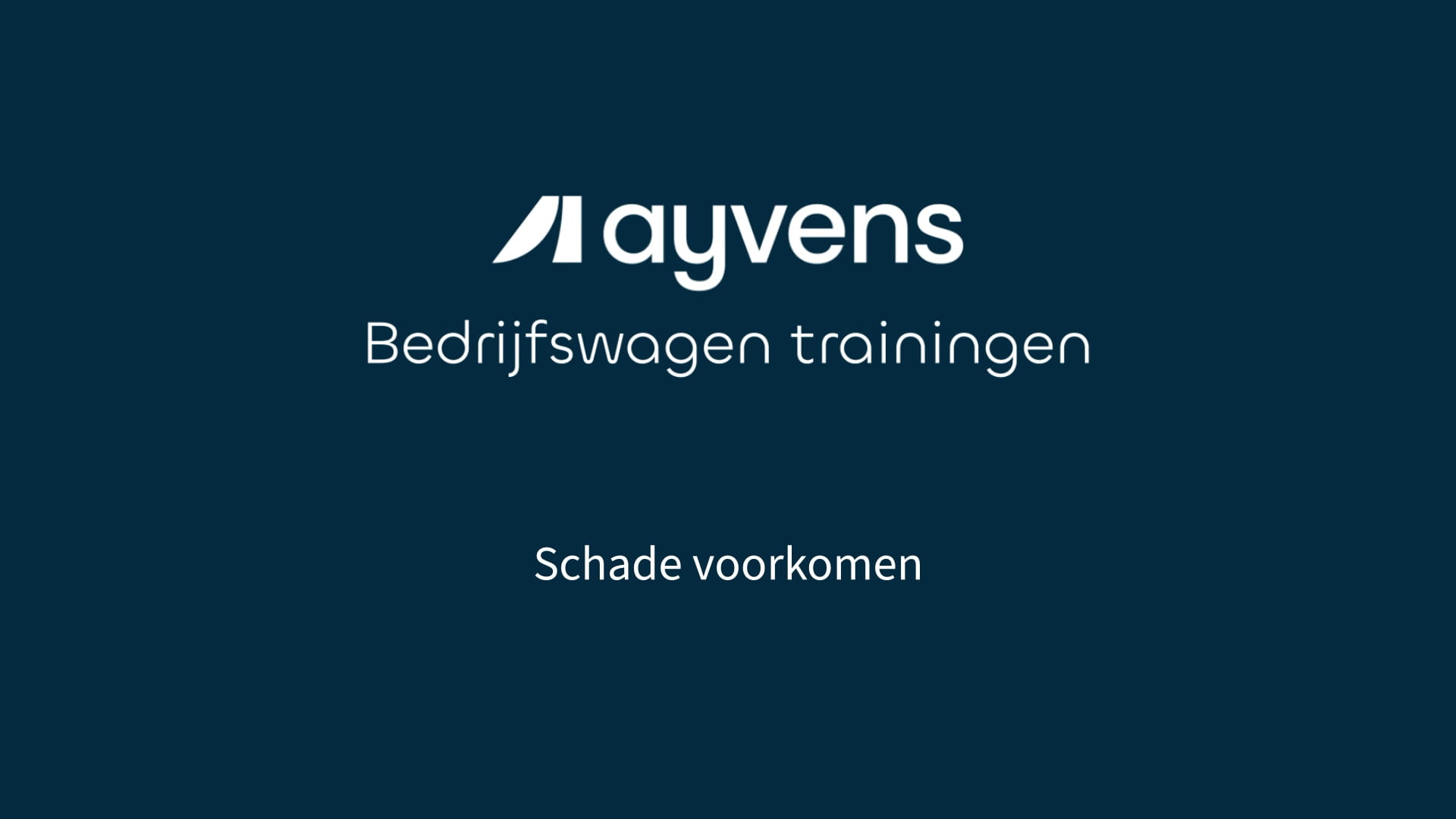 03_AYVENS_SCHADE_VOORKOMEN_BESTELBUS_STILL_2024
