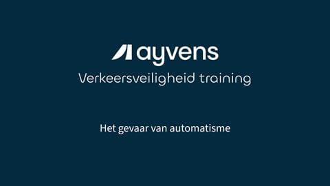 01_AYVENS_HET_GEVAAR_VAN_AUTOMATISME_STILL_2024
