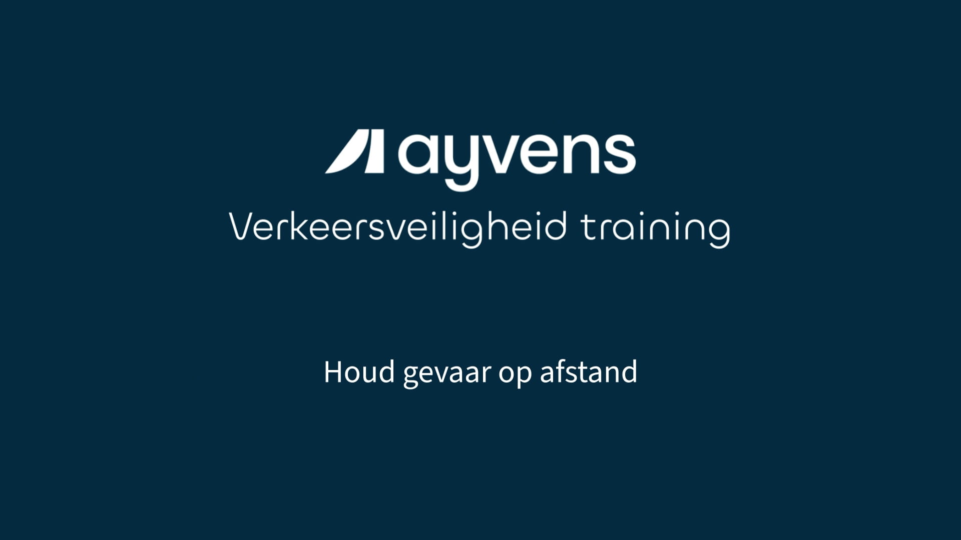 03_AYVENS_HOUD_GEVAAR_OP_AFSTAND_STILL_2024