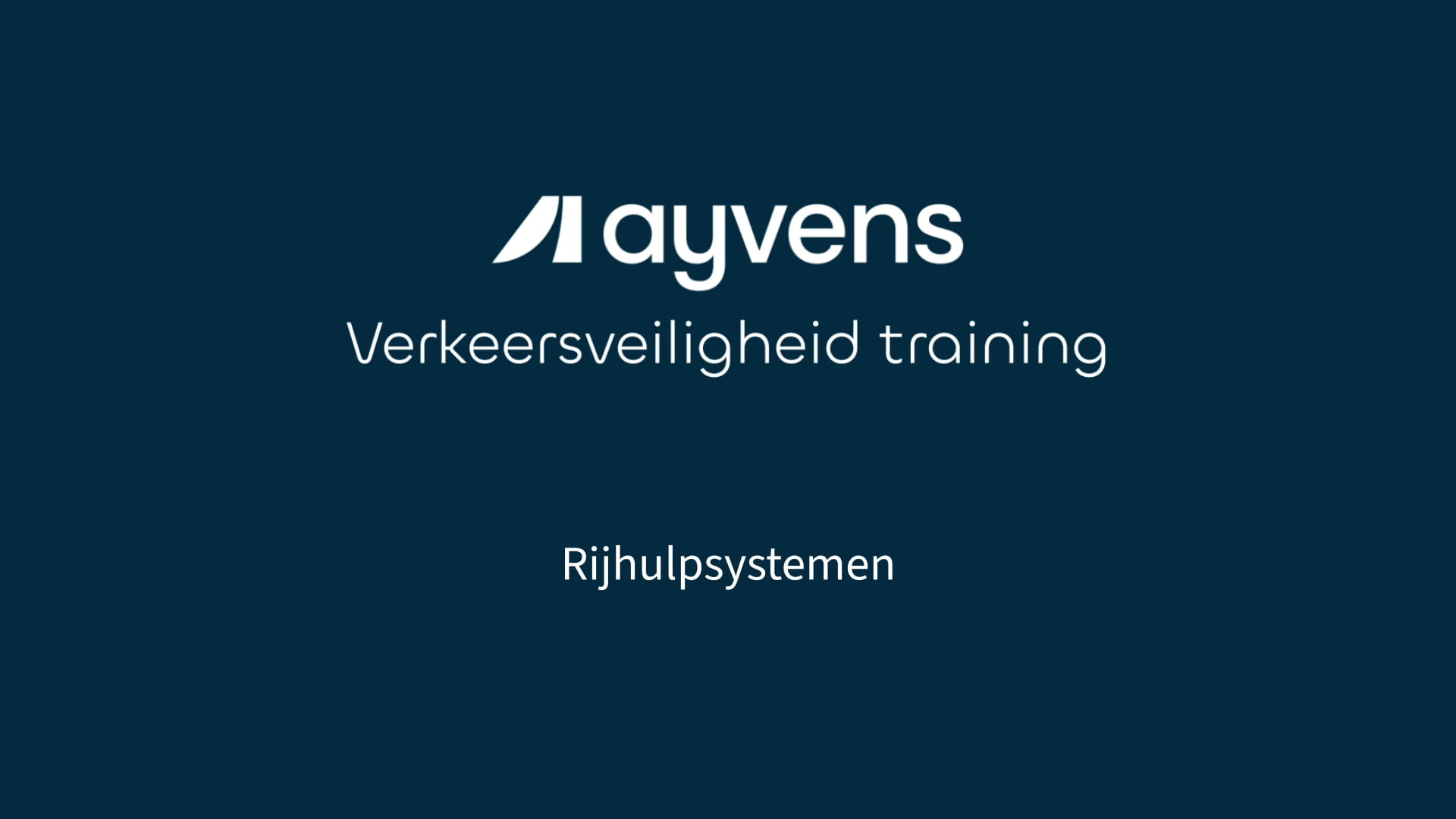 05_AYVEN_RIJHULPSYSTEMEN_STILL_2024