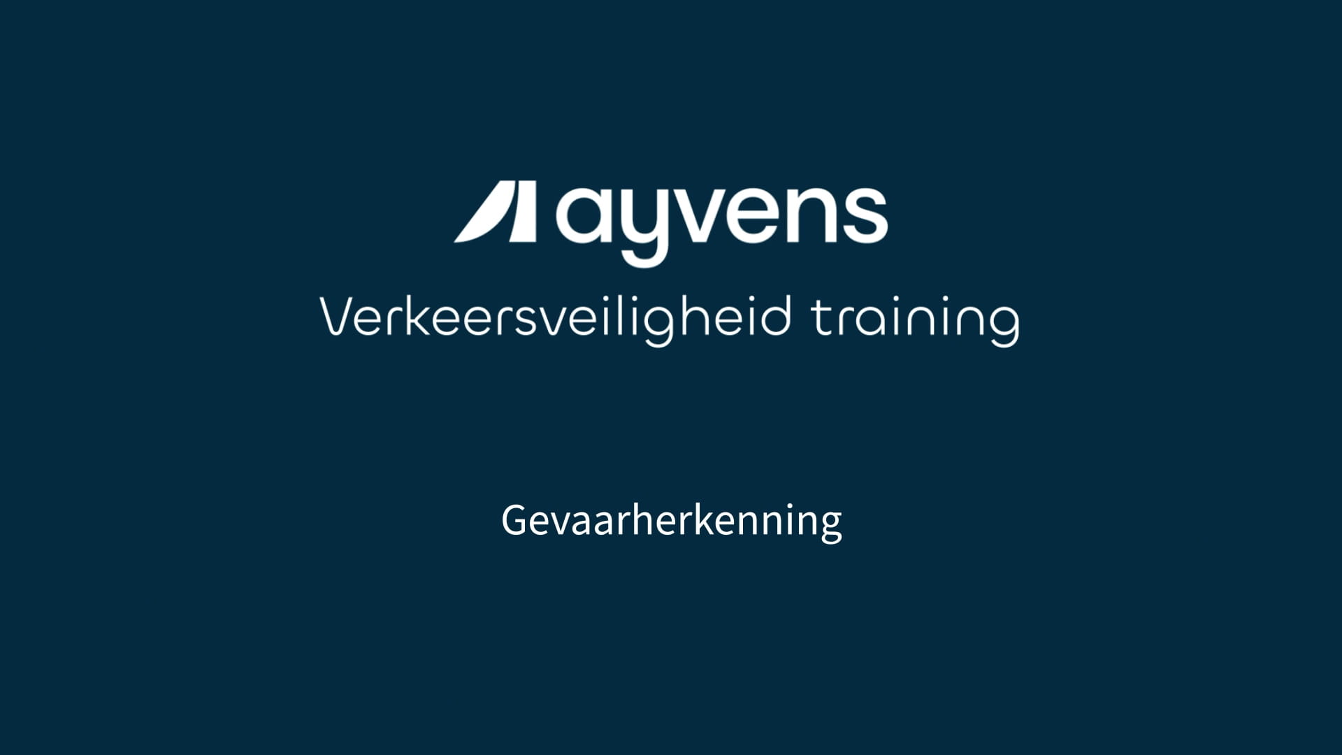 11_AYVENS_GEVAARHERKENNING_STILL_2024