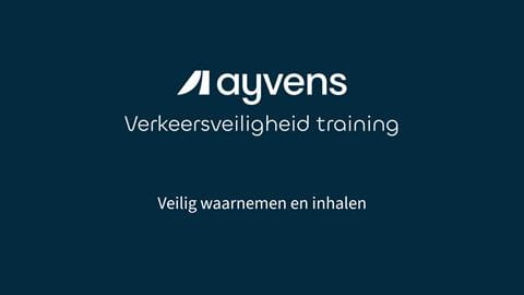 12_AYVENS_VEILIG_WAARNEMEN_EN_INHALEN_STILL_2024