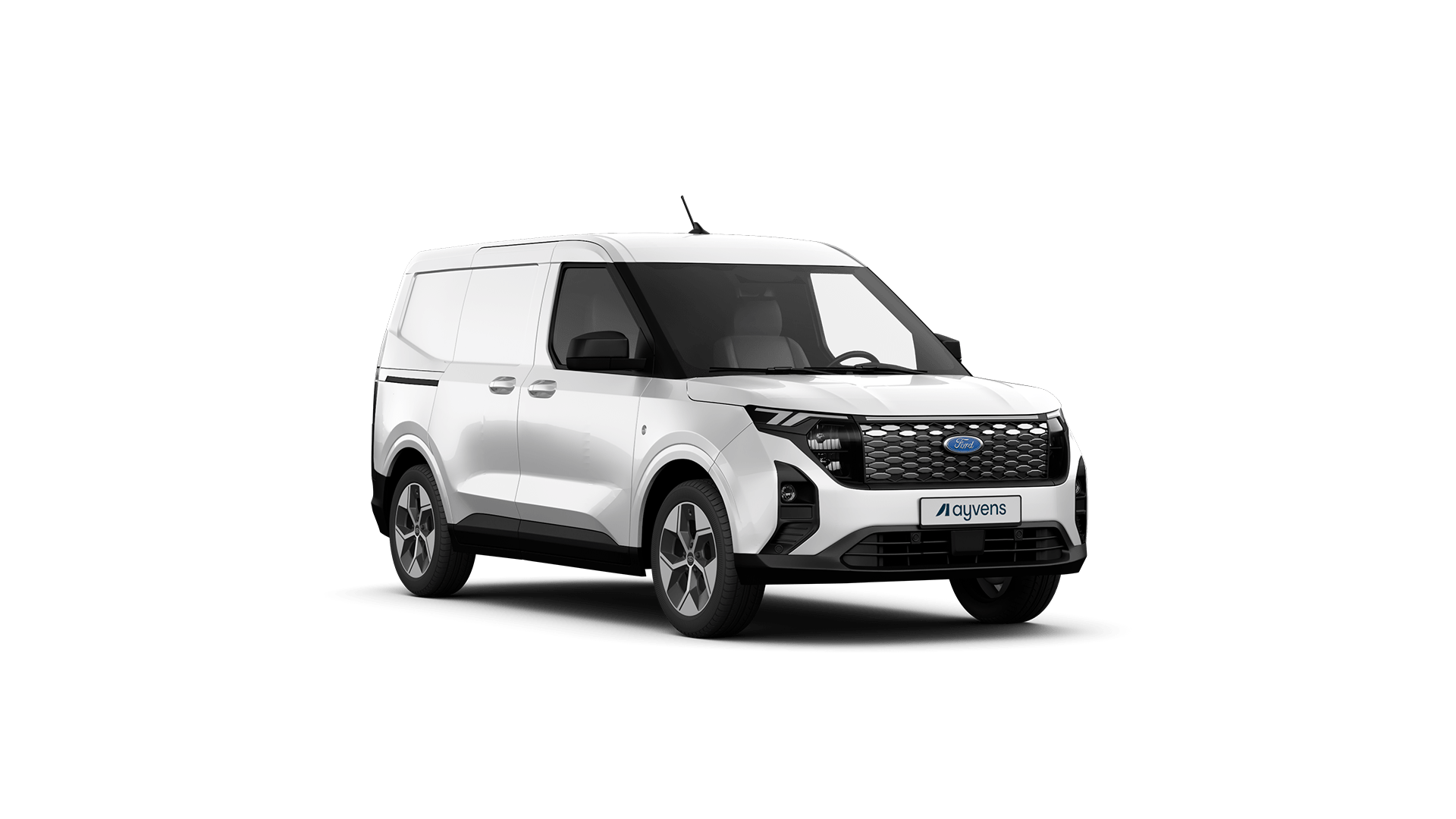 ford_transit_courier