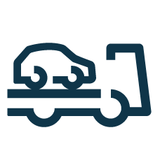 carm_DeliveryTransport_icon_SereneBlue_288