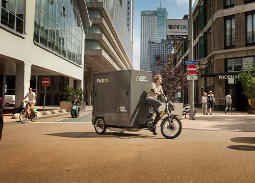 23018204-4_blog_e-cargo_01_500x359