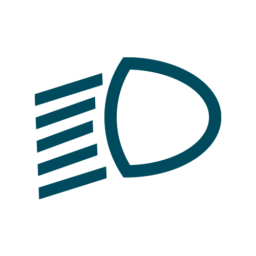 lpnl-icon-car-dimlicht