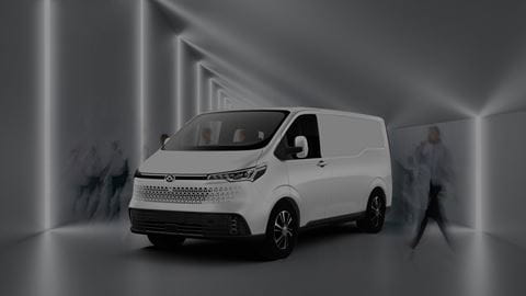 maxus-ed7-img-1