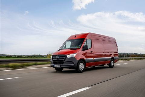 mercedes-benz-e-sprinter