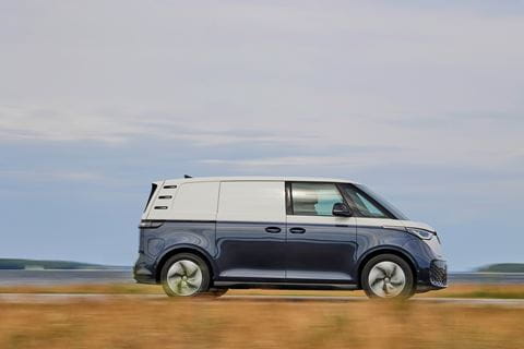 vw-id-buzz-cargo