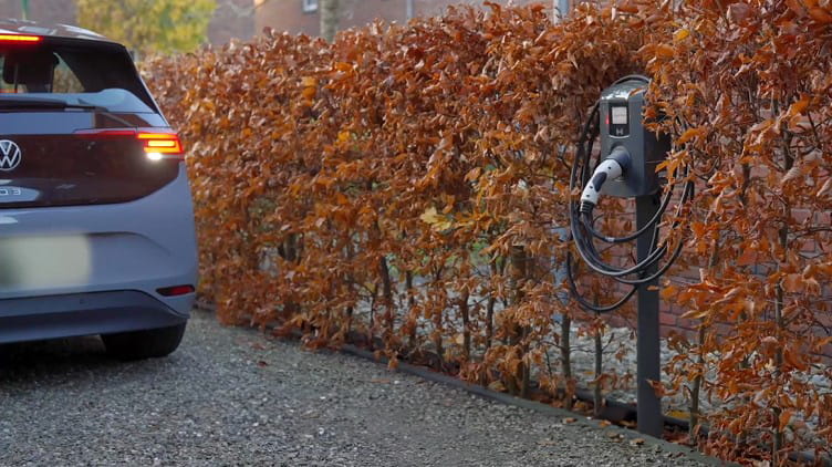 Schermafbeelding 2023-12-11 094455
