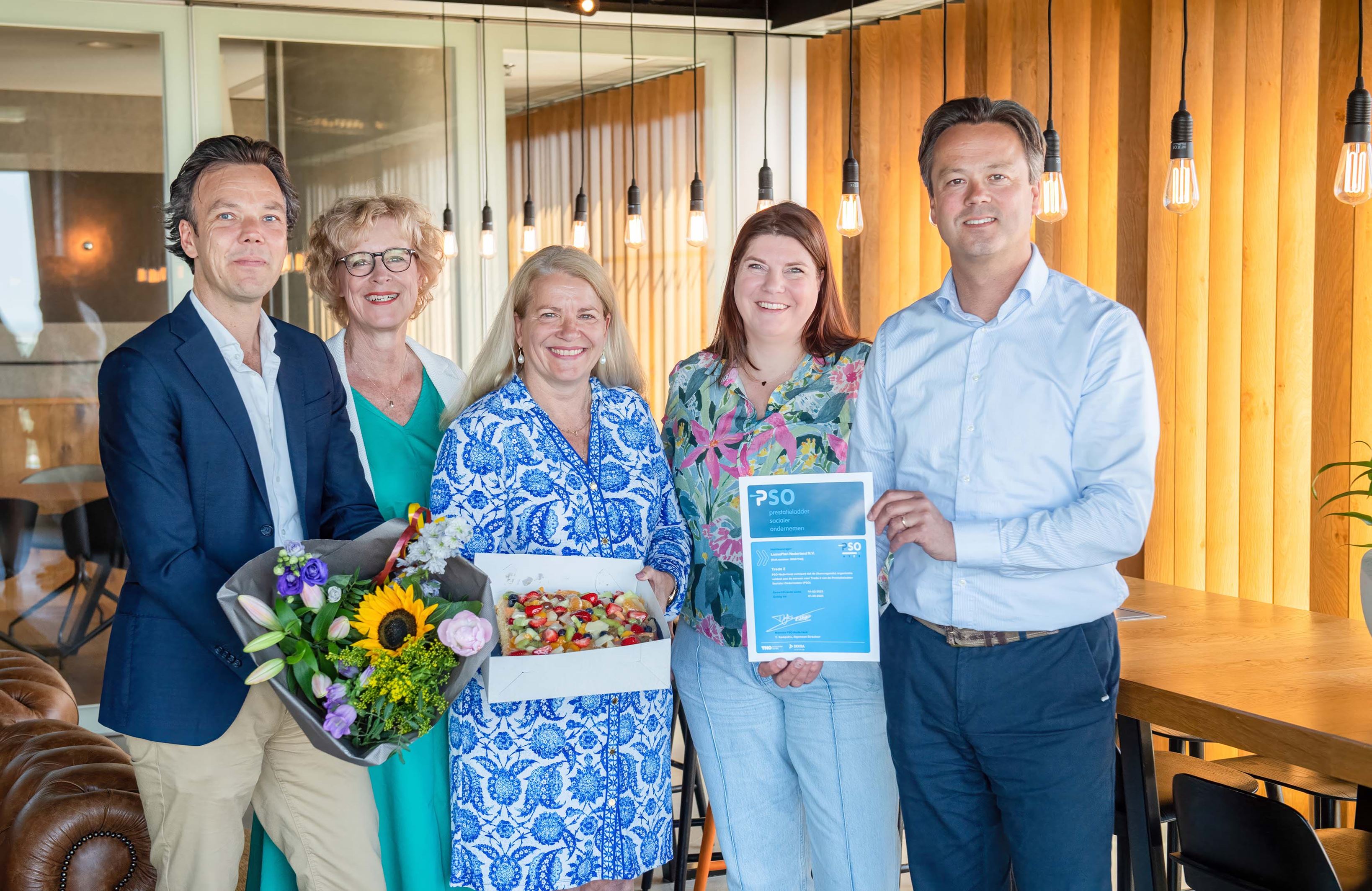 Leaseplan_Certificaat_13juni2023_2-bewerkt2