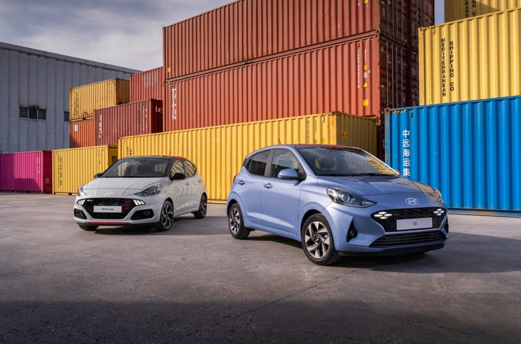 hyundai-i10-i10-n-line-group-introduction-2023-01