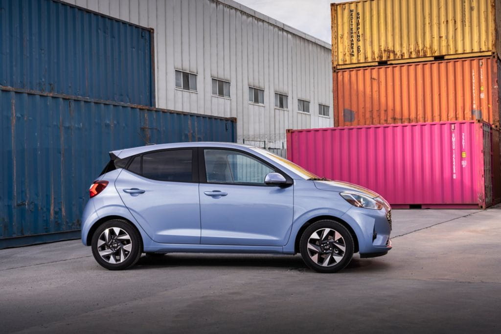 hyundai-i10-introduction-2023-02