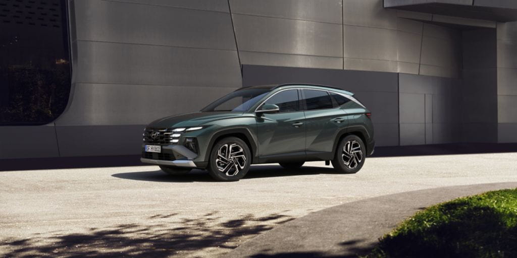 hyundai-tucson-0324-03_wid_1024_bfc_off