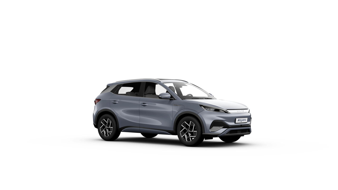 byd-atto3