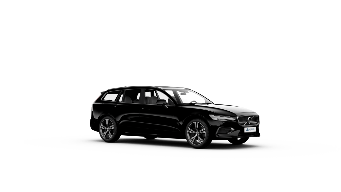 volvo-v60