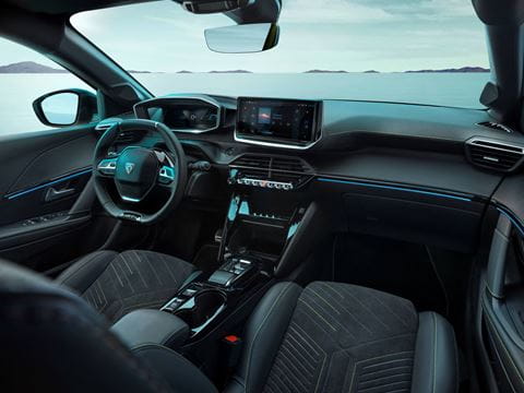 26_De-nieuwe-Peugeot-208-nu-nog-verleidelijker