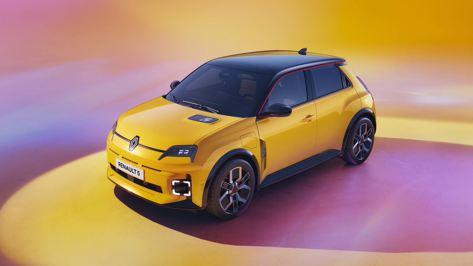 Renault_5