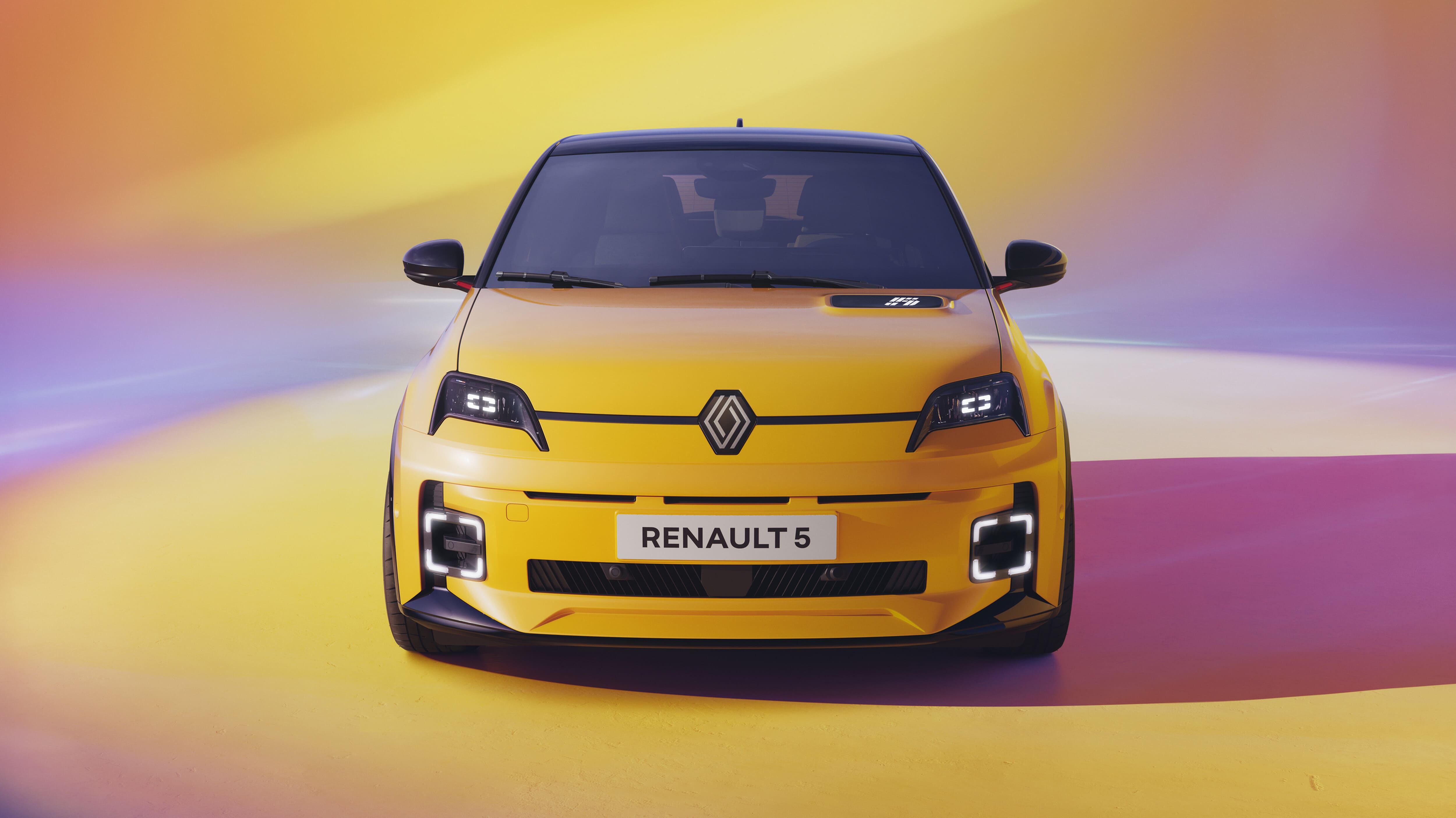 Renault_5