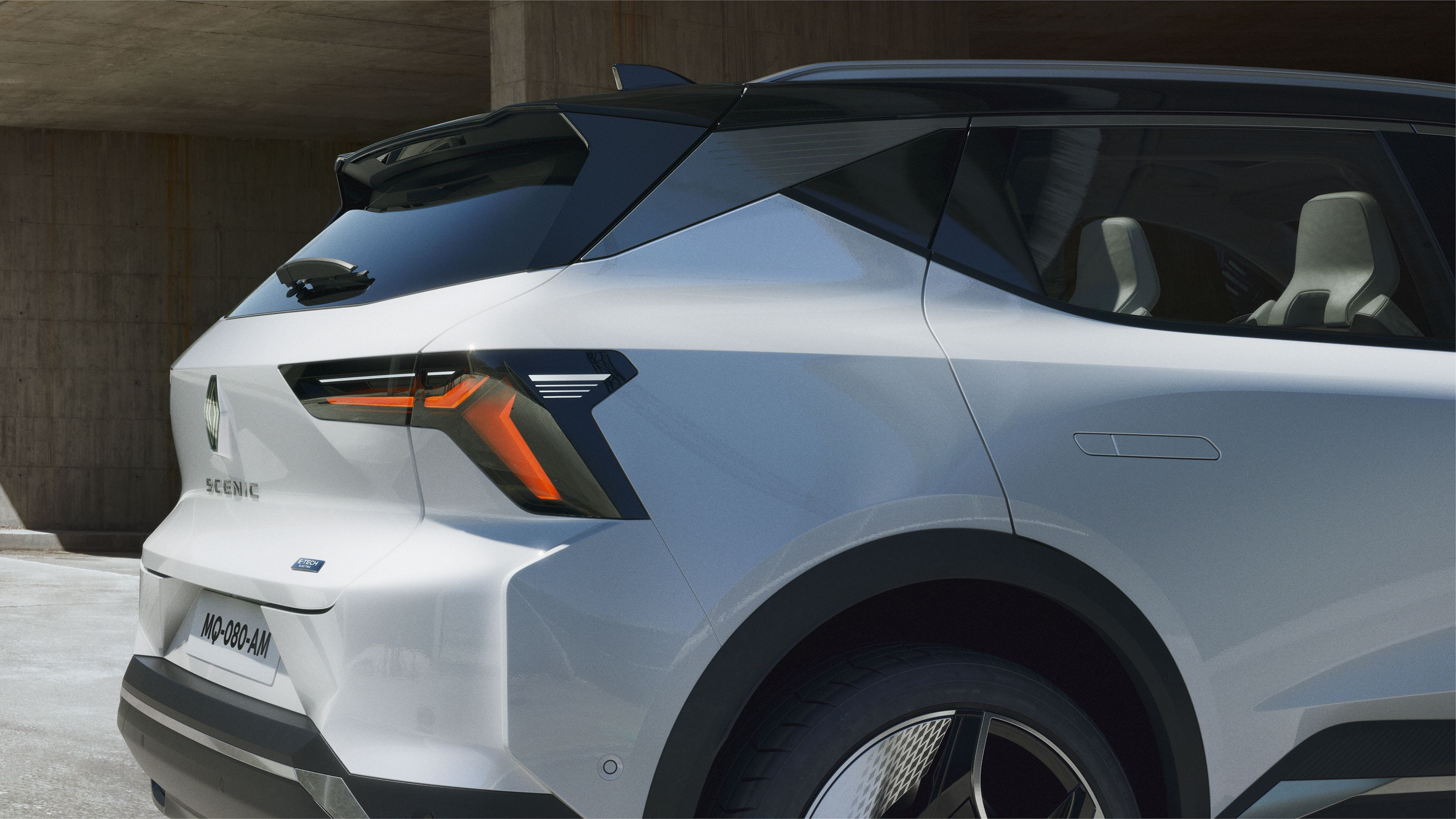 All-new Renault Scnic E-Tech electric-3