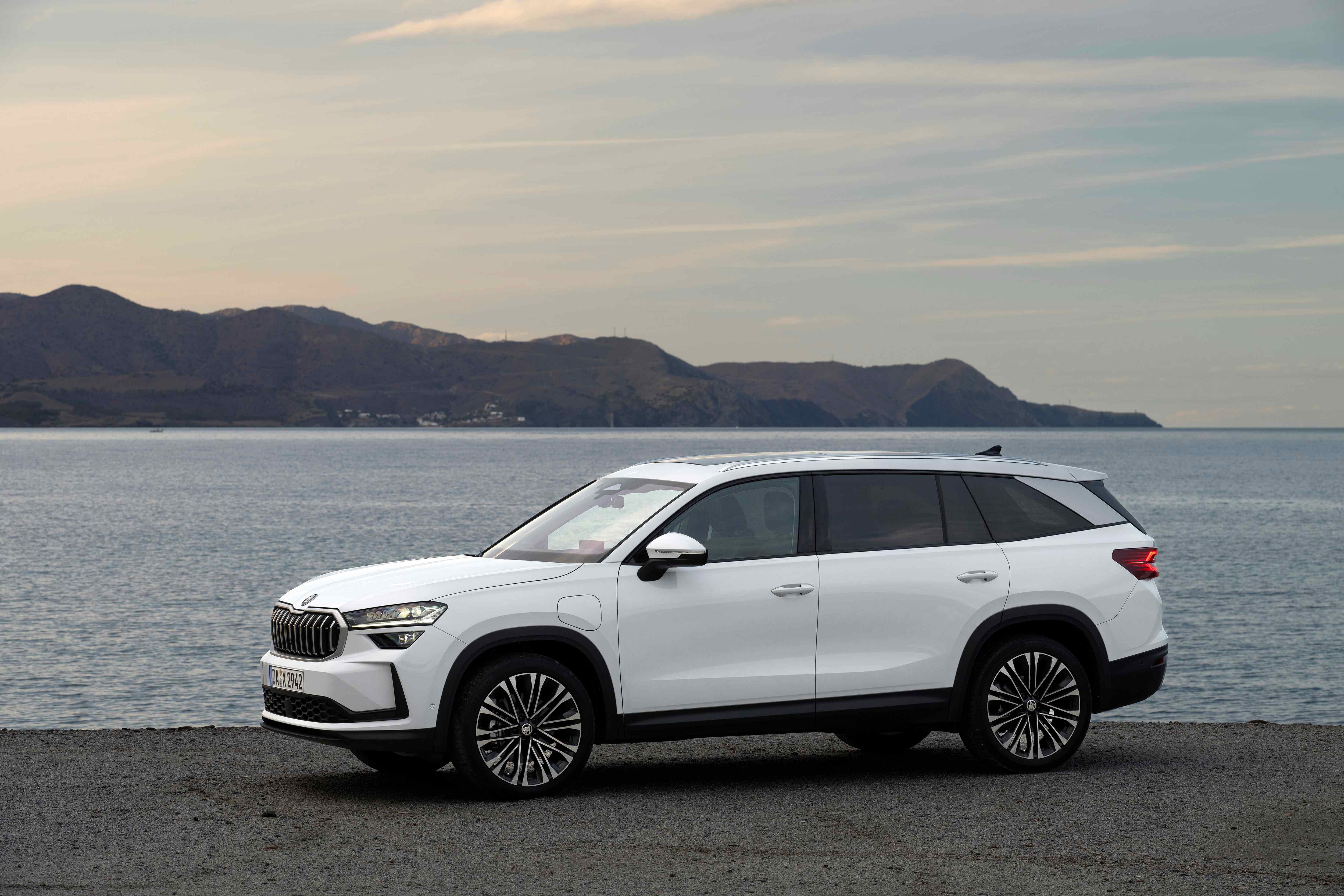 81_skoda_kodiaq_iv_2e9aee13
