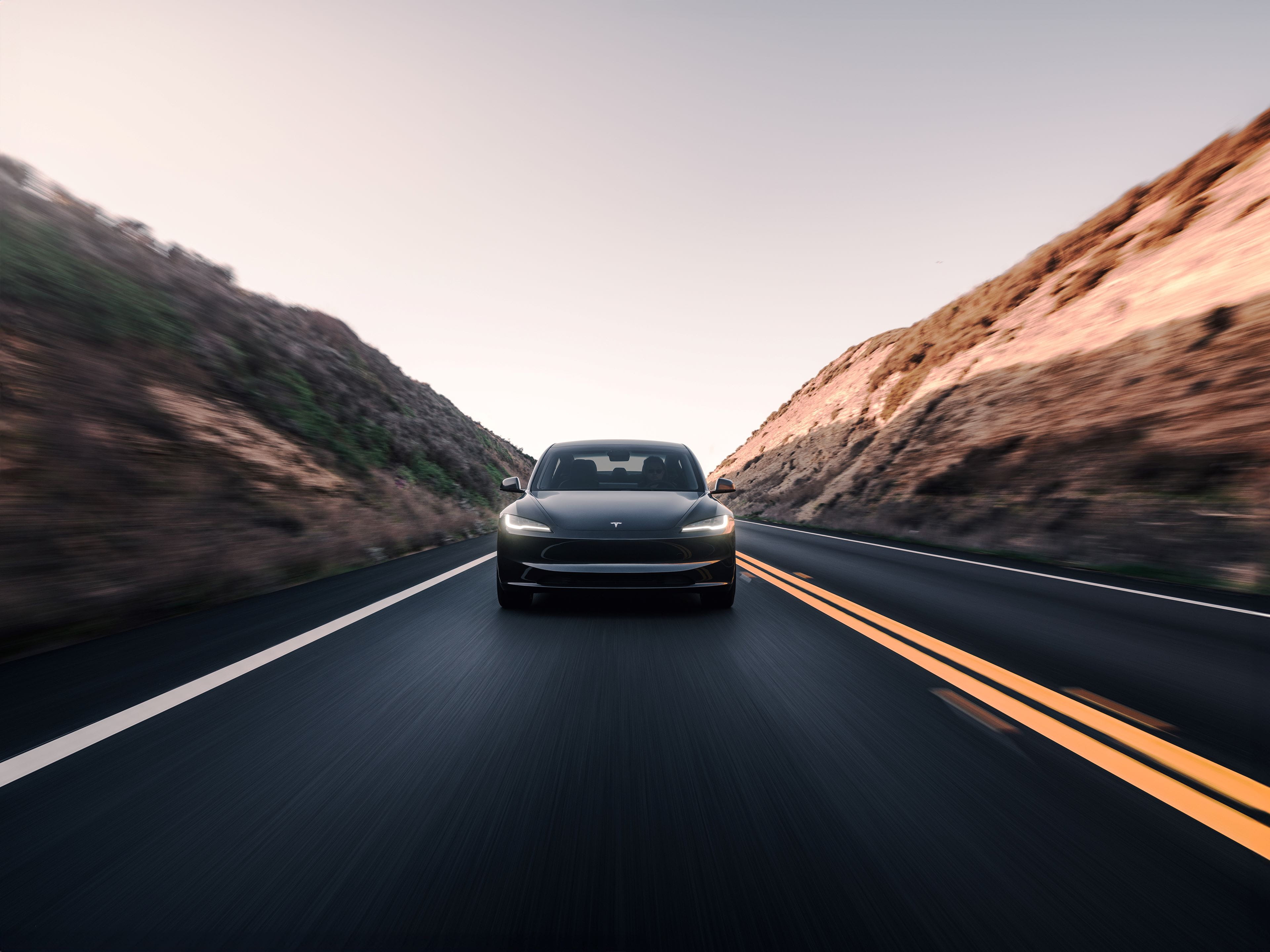 Model3_54