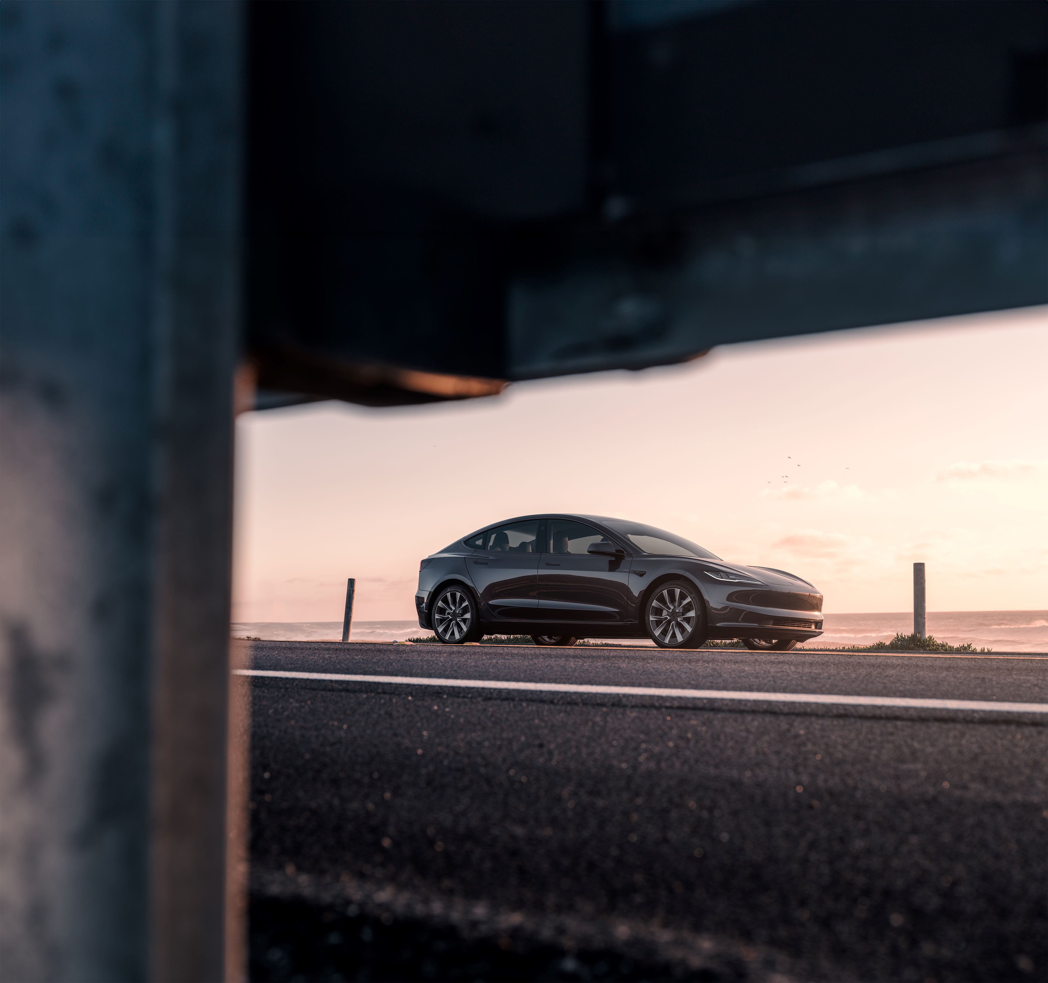 Model3_55