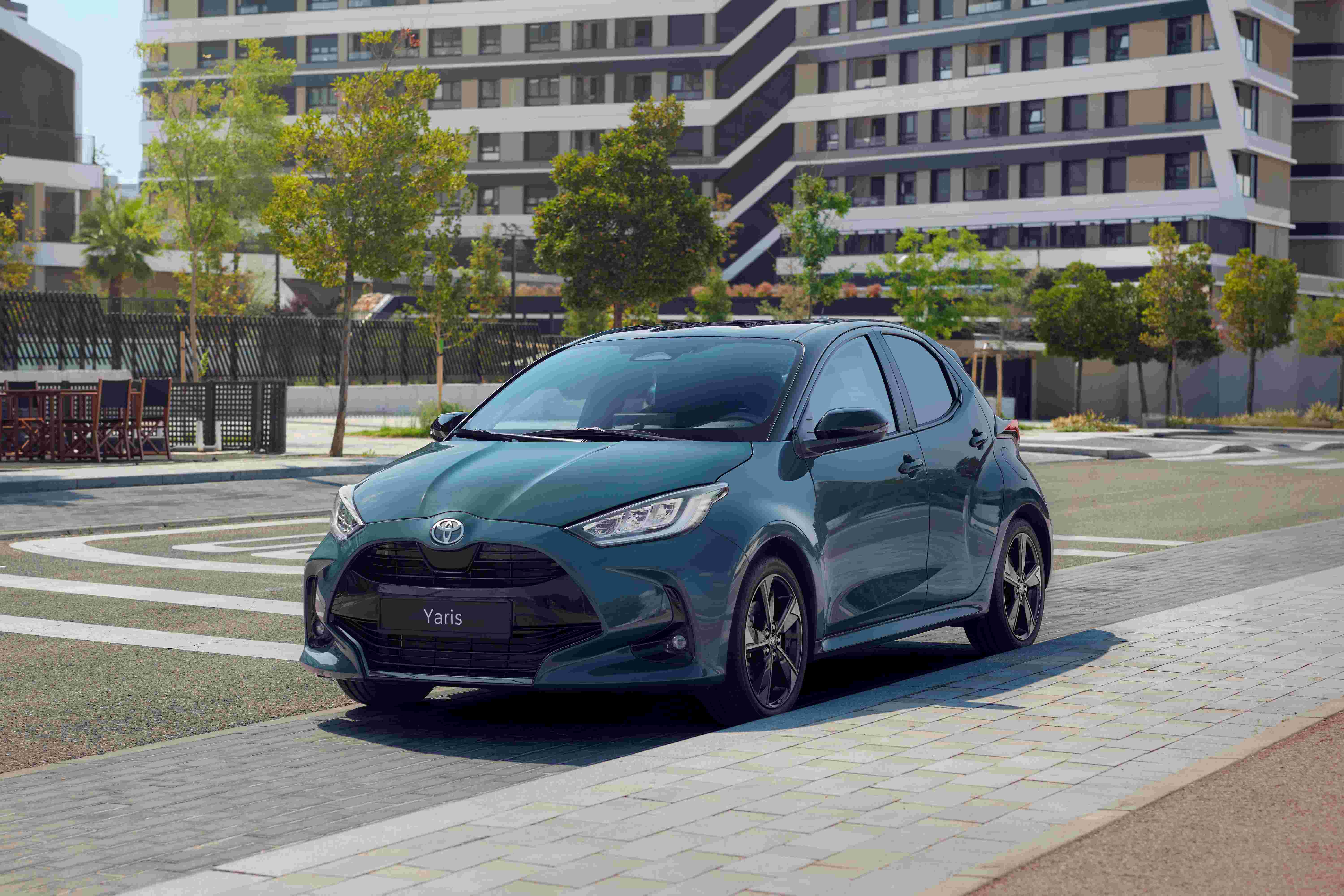 TOY_MULTICAR_II_2024_TME_IMG_YARIS_0038