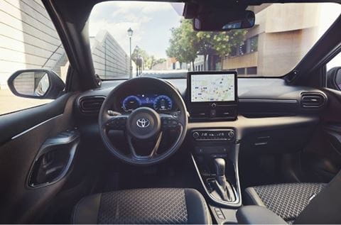 toyota-yaris-interieur