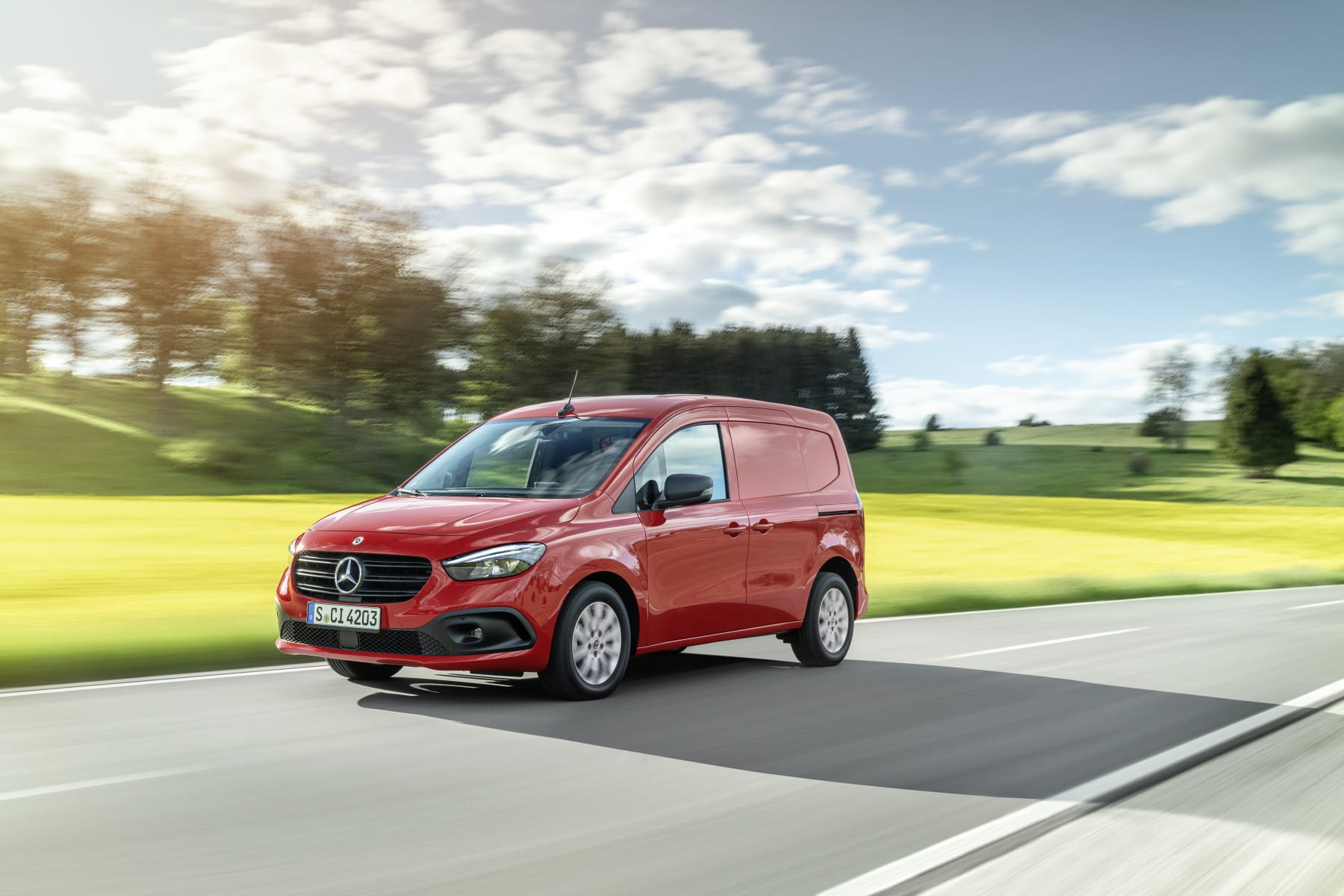 mercedes-citan-lcv-showroom