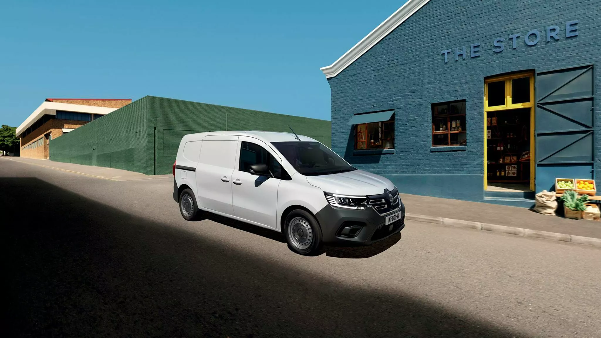renault-kangoo-lcv-showroom